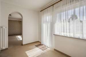 Charmante Doppelhaushälfte mit großem Potenzial, Garage und sonnigem Garten – Die vollständige Adresse der Immobilie erhältst du vom Anbieter., 41466 Reuschenberg, Neuss – Vorschaubild 10