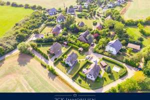 Reetferienhaus für Erholungssuchende, direkt an der Küste, Idylle, Ruhe, nur 550 m zum Ostseestrand! – Goos 21, 18556 Dranske – Vorschaubild 35