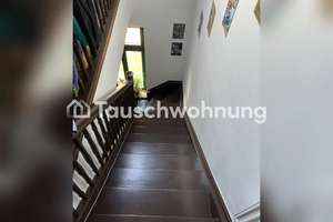 Tauschwohnung: SUCHE: Wohnung mit 4 geschlossenen Zimmern – Die vollständige Adresse der Immobilie erhältst du vom Anbieter., 4105 Zentrum-Nordwest, Leipzig – Vorschaubild 11