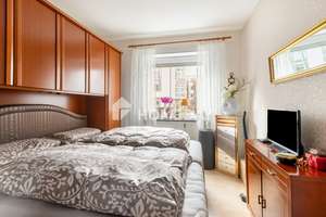 Property thumbnail 11