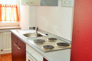 Property thumbnail 7