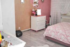 DU-Hochfeld, 3 Zi. ETW, 73m² Wfl., Gartenmitbenutzung – Die vollständige Adresse der Immobilie erhältst du vom Anbieter., 47053 Hochfeld, Duisburg – Vorschaubild 35
