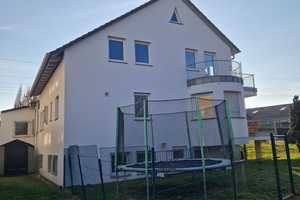 WOHNHAUS + WERKSTATT / HALLE im Mischgebiet von RT-Betzingen – Reutlingen (Kreis) – Vorschaubild 6