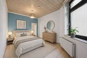 Altbauflair trifft Potenzial – lichtdurchflutete 2,5-Zimmer-Wohnung nahe Volksgarten! – Die vollständige Adresse der Immobilie erhältst du vom Anbieter., 40227 Oberbilk, Düsseldorf – Vorschaubild 11