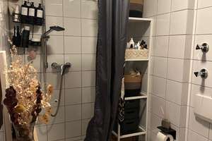 Property thumbnail 7