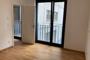 Perfekt geschnittene 2-Zimmer-Neubauwohnung in Mitte, Berlin  – Am Köllnischen Park 17, 10179 Mitte (Ortsteil), Berlin – Vorschaubild 8