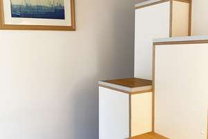 Property thumbnail 19