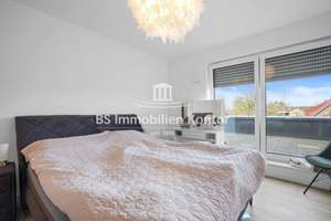 Warsingsfehn! Exklusive OG-Wohnung Nr. 05 mit Balkon und Fahrstuhl in zentraler Wohnlage! – Die vollständige Adresse der Immobilie erhältst du vom Anbieter., 26802 Moormerland – Vorschaubild 15