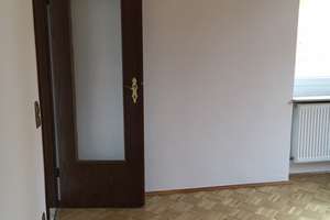 Schöne, sonnige 1-Zimmer Wohnung in Mainz, Neustadt – Goethestr. 38, 55118 Neustadt, Mainz – Vorschaubild 4