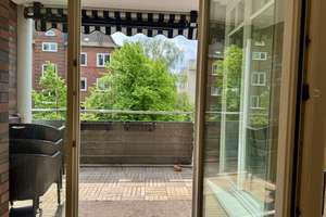 Modernes Wohnen unweit des Mühlenkamp – Krohnskamp 35 c, 22301 Winterhude, Hamburg – Vorschaubild 11