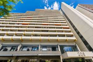 Kapitalanlage oder Eigennutzung - helles Apartement mit Aussicht in Bestlage – Leopoldstraße 206, 80804 Neufreimann, München – Vorschaubild 9