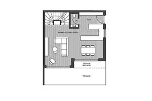 Der wichtigste Ort Ihres Lebens! – Die vollständige Adresse der Immobilie erhältst du vom Anbieter., 81739 Waldperlach, München – Vorschaubild 14
