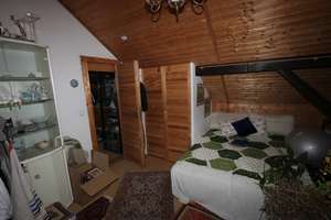 Wohnhaus in schöner Lage - 766 – Die vollständige Adresse der Immobilie erhältst du vom Anbieter., 84387 Julbach – Vorschaubild 36