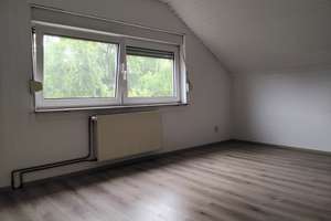 RESERVIERT!! Geräumiges Reihenendhaus mit Vollkeller und 5 Zimmern in zentrumsnaher Wohnlage – Die vollständige Adresse der Immobilie erhältst du vom Anbieter., 48599 Gronau (Westfalen) – Vorschaubild 15