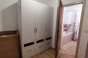 2-Zimmer-Wohnung in Krefeld – Krefeld – Vorschaubild 5