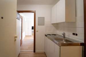 Kompakte 1-Zimmer-Wohnung mit Rundum-Ausstattung in Mannheim-Neckarstadt Ost – Käfertaler Straße 79, 68167 Neckarstadt-Ost/Wohlgelegen, Mannheim – Vorschaubild 3
