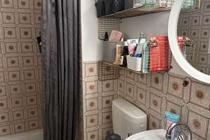 Property thumbnail 10