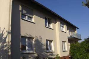 Gepflegtes Mehrfamilienhaus mit 4 Wohneinheiten in Melle. – Die vollständige Adresse der Immobilie erhältst du vom Anbieter., 49328 Mitte (Ortsteil), Berlin – Vorschaubild 4