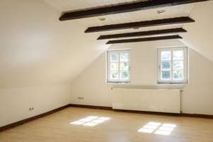 Kleine Hofschaft – historisch sowie denkmalgeschützt! – Die vollständige Adresse der Immobilie erhältst du vom Anbieter., 42109 Uellendahl-Katernberg, Wuppertal – Vorschaubild 37