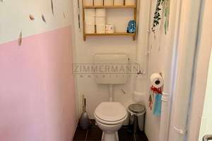Kapitalanlage / Wohnung / Altbau / Stuttgart-West – Die vollständige Adresse der Immobilie erhältst du vom Anbieter., 70193 Vogelsang, Stuttgart – Vorschaubild 11