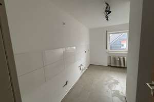 Schöne, helle 3,5-Zimmer-Wohnung in Dortmund – Sendstraße 34, 44309 Brackel (Ortsteil), Dortmund – Vorschaubild 4