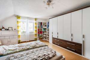 Wir geben deiner Zukunft ein Zuhause. – Die vollständige Adresse der Immobilie erhältst du vom Anbieter., 78089 Unterkirnach – Vorschaubild 5