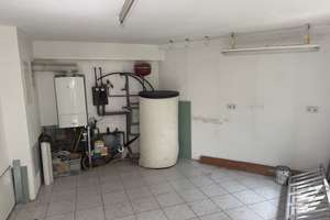 Einfamilienhaus mit 3 Zimmern in Hohen Neuendorf – Schönfließer Straße 23, 16562 Hohen Neuendorf – Vorschaubild 15
