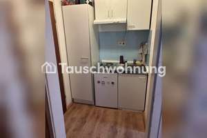 Tauschwohnung: Günstige 1,5 Zimmer in Lindenthal gegen größere Wohnung:) – Die vollständige Adresse der Immobilie erhältst du vom Anbieter., 50935 Lindenthal (Ortsteil), Köln – Vorschaubild 8
