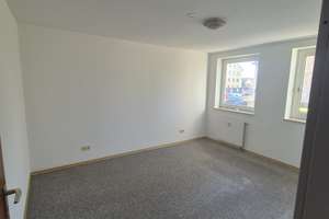 2-Zimmer Wohnung in Altenstadt – Egerlandstraße 8, 86972 Altenstadt – Vorschaubild 1
