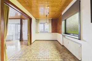 Usingen-Eschbach: Vielseitiges Wohnhaus mit Einliegerwohnung – Die vollständige Adresse der Immobilie erhältst du vom Anbieter., 61250 Usingen – Vorschaubild 15