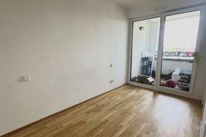 Helle 2-ZKB mit Balkon & EBK in ruhiger Lage von Pasing – Erna-Eckstein-Straße 3, 81245 Neupasing, München – Vorschaubild 4