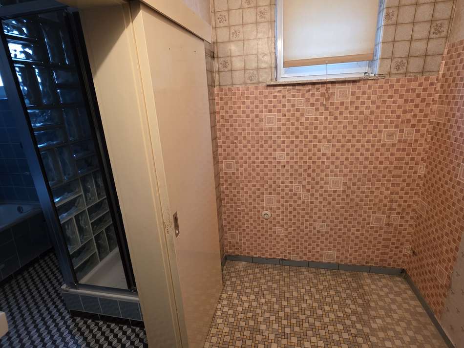 VK- 1529 Erdgeschoss (15)