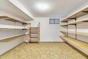 ++ Lichtdurchflutetes Architektenhaus mit Terrasse, Garten und 2 Garagen in beliebter Wohnlage ! ++ – Die vollständige Adresse der Immobilie erhältst du vom Anbieter., 76877 Offenbach an der Queich – Vorschaubild 44
