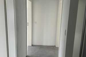 Ruhiges Wohnen in schöne Lage - Neubau in Obertaufkirchen – Thalham 5, 84419 Mühldorf am Inn (Kreis) – Vorschaubild 5