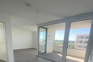 4-Zimmer-Wohnung in Wolfsburg Detmerode – 38444 Detmerode, Wolfsburg – Vorschaubild 5