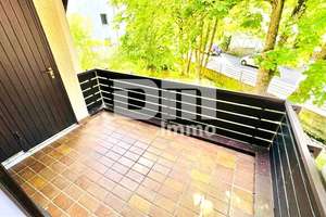 Stilvolle 3-Zimmerwohnung inkl. Balkon + TG Stellplatz in Premium-Lage nahe Rammelsberg – Die vollständige Adresse der Immobilie erhältst du vom Anbieter., 34131 Bad Wilhelmshöhe, Kassel – Vorschaubild 9