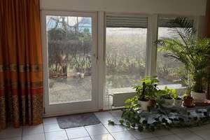 Viel Platz für Ihre Wohnträume - Haus mit großem Garten – Nordertoft 5, 24894 Tolk – Vorschaubild 8