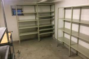 Property thumbnail 31