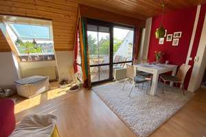 2 Familienhaus mit 680 qm Süd- Grundstück - hier haben ALLE Platz – Die vollständige Adresse der Immobilie erhältst du vom Anbieter., 64390 Erzhausen – Vorschaubild 21