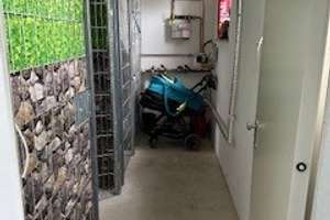 Doppelhaushälfte in Eppstein-Niederjosbach zur Miete – Gartenstrasse 25, 65817 Eppstein – Vorschaubild 7