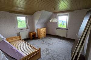 Einfamilienhaus mit großem Garten, überdachtem Balkon, Terrasse und 3 Garagen sucht neue Familie! – Die vollständige Adresse der Immobilie erhältst du vom Anbieter., 71263 Weil der Stadt – Vorschaubild 20