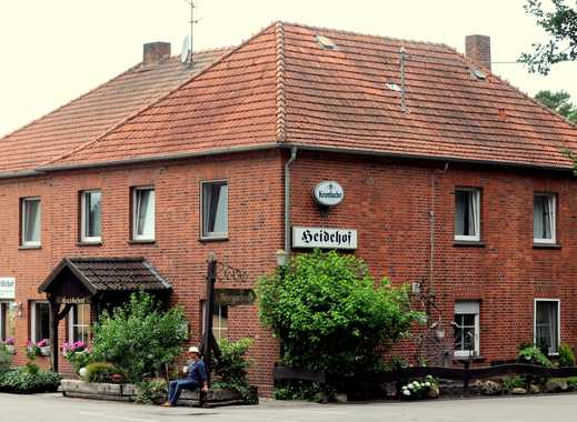 Wohnhuser In Ungarn Bis 50 000  Ungarn Immobilien Boerse