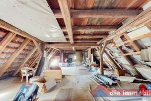 *** Mehrgenerationenhaus mit Ausbaureserve in Ottersleben*** – Lüttgen-Ottersleben 19, 39116 Ottersleben, Magdeburg – Vorschaubild 28