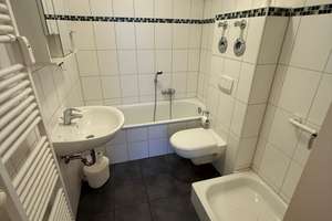 48 m² im Helene-Weber-Weg 13 in Buer – Helene-Weber-Weg 13, 45894 Buer, Gelsenkirchen – Vorschaubild 10