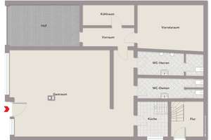 Property thumbnail 38