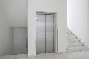 Property thumbnail 8