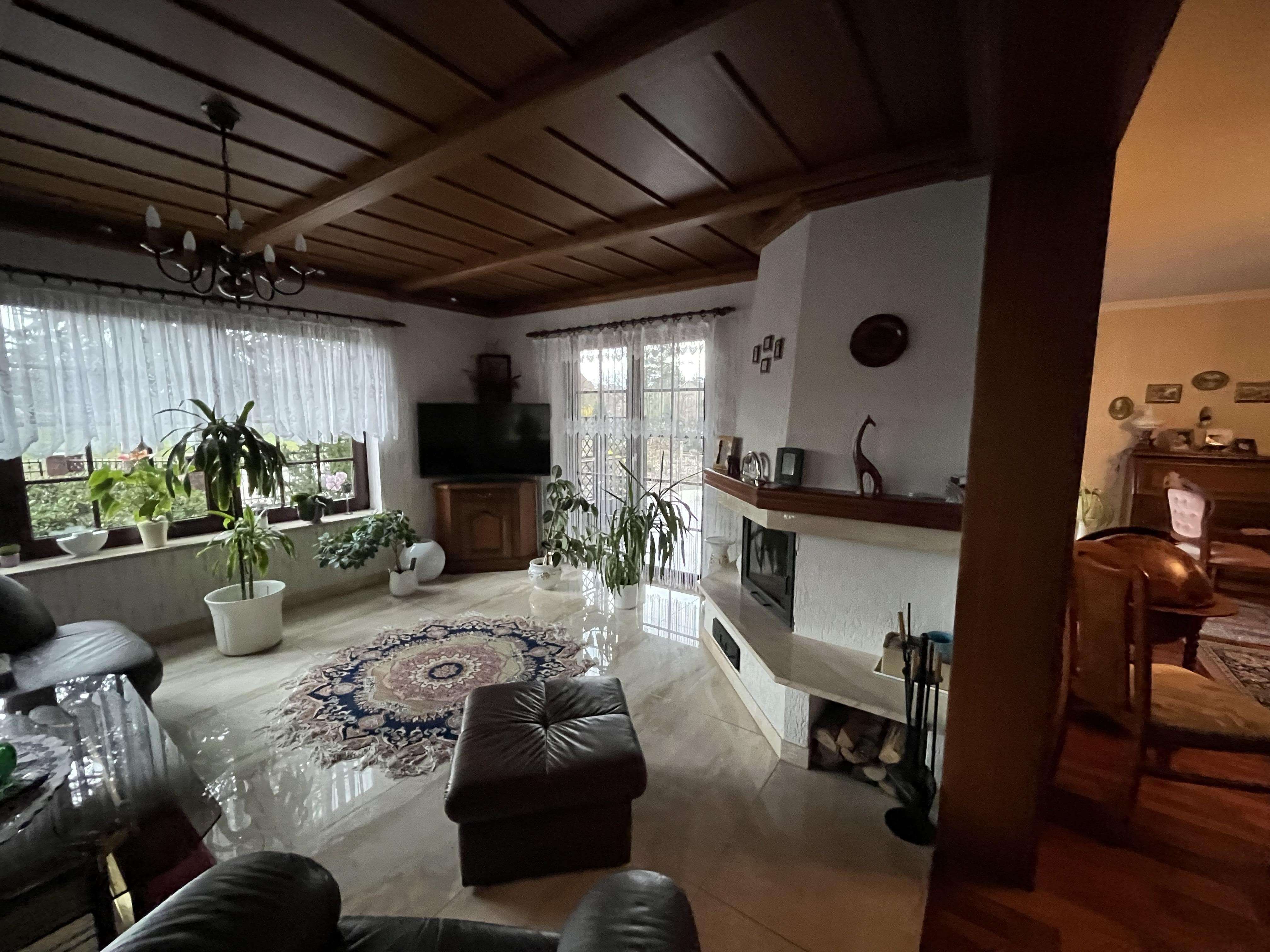 Immobilie in Sonnewalde - Alles ist hier möglich! - Bild 0