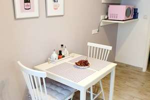 Property thumbnail 13