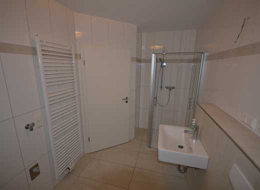 Wohnung Mieten Hannover Vinnhorst wohnung mieten in vinnhorst immobilienscout24 Wohnung Mieten Hannover Vinnhorst wohnung mieten in vinnhorst immobilienscout24