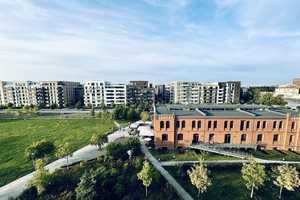 Property thumbnail 14